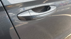 SEAT Arona 1.0 TSI 110 FR Edition 5dr DSG Petrol Hatchback